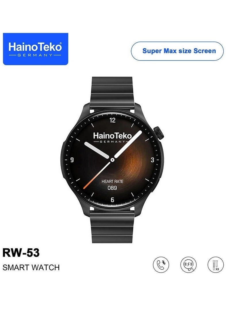 RW-53