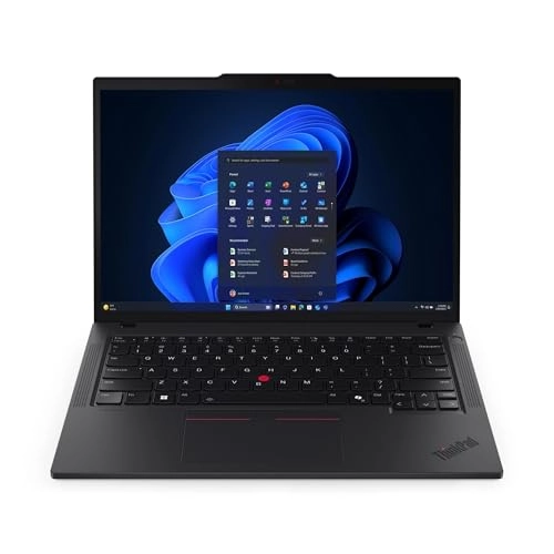 ThinkPad T14 Gen 6 21QC001CGR - 14'' Core Ultra 7-255U 16GB DDR5 512GB SSD