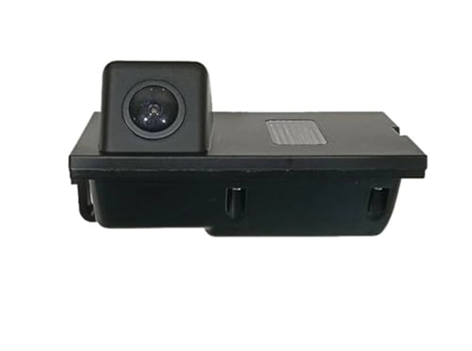 Rear View Camera