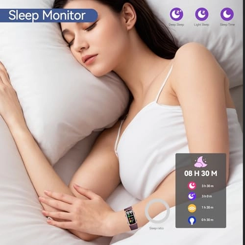 c1d55f9f-6d85-4530-bb0d-7c4554943012 - 25 Sports Modes Heart Rate Blood Oxygen