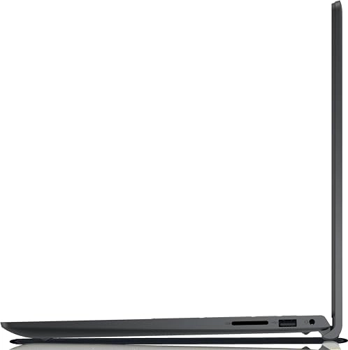 (Open Box) Inspiron 15 - 15.6'' Core i3-1215U 8GB DDR4 512GB SSD