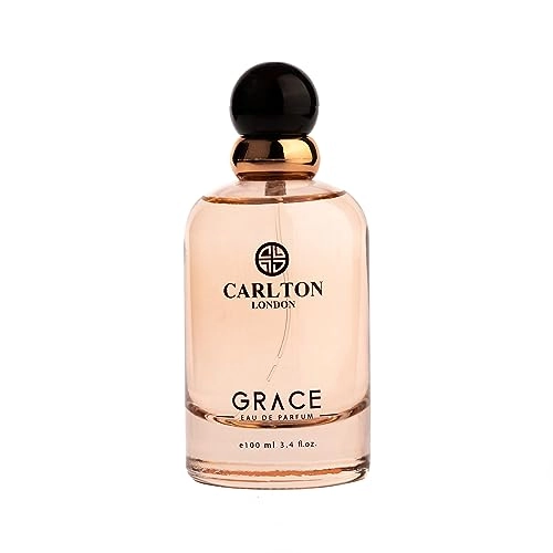 Grace Eau de Parfum 100ml