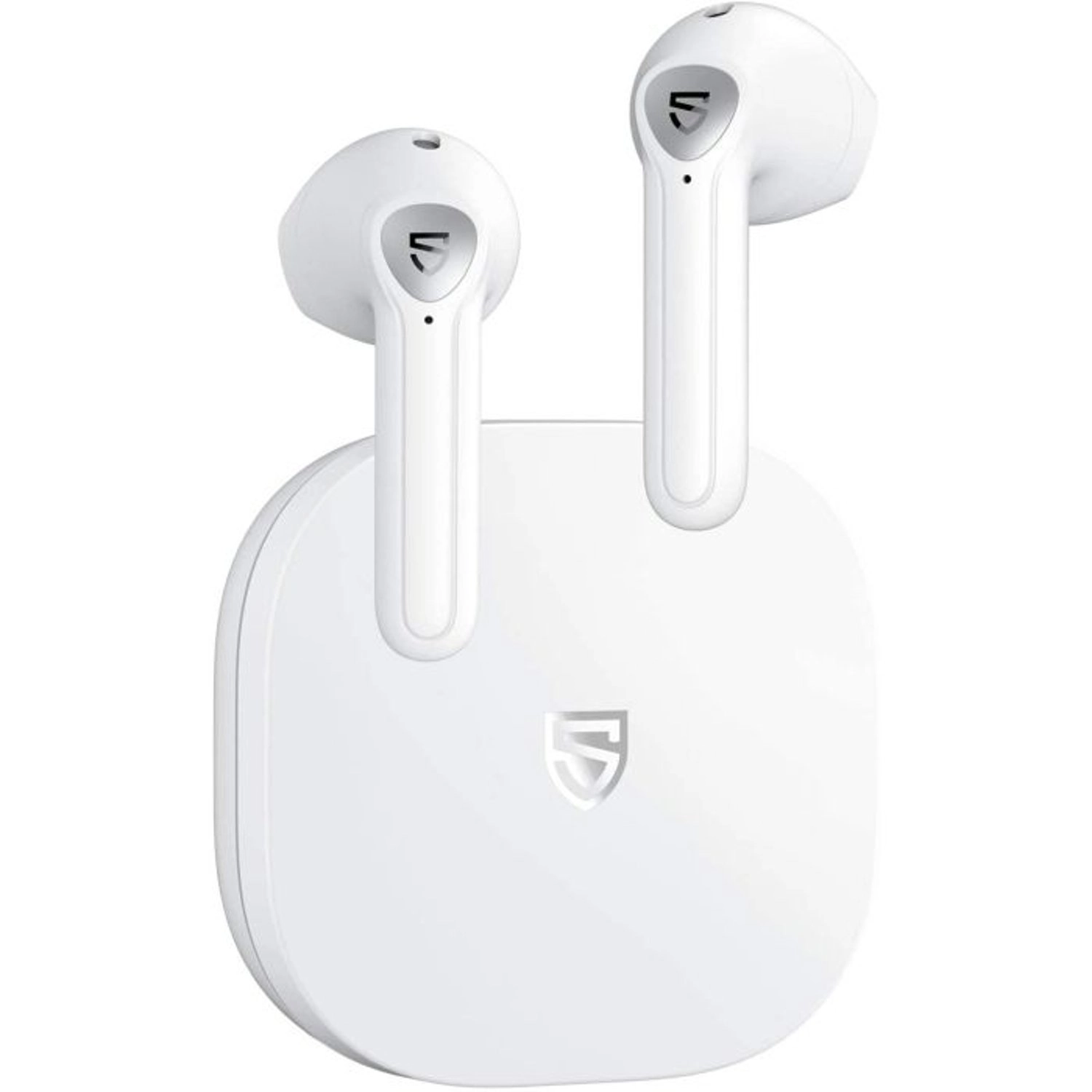 TrueAir2 Wireless Earbud