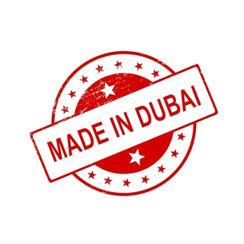 Shine For Eau de Parfum 75ml