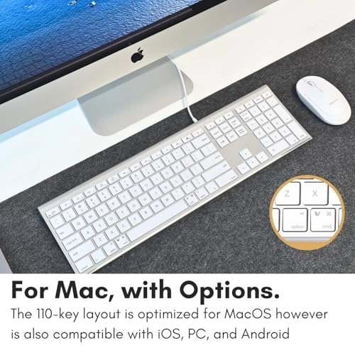 UCABLZKEYHUBSG - Wired