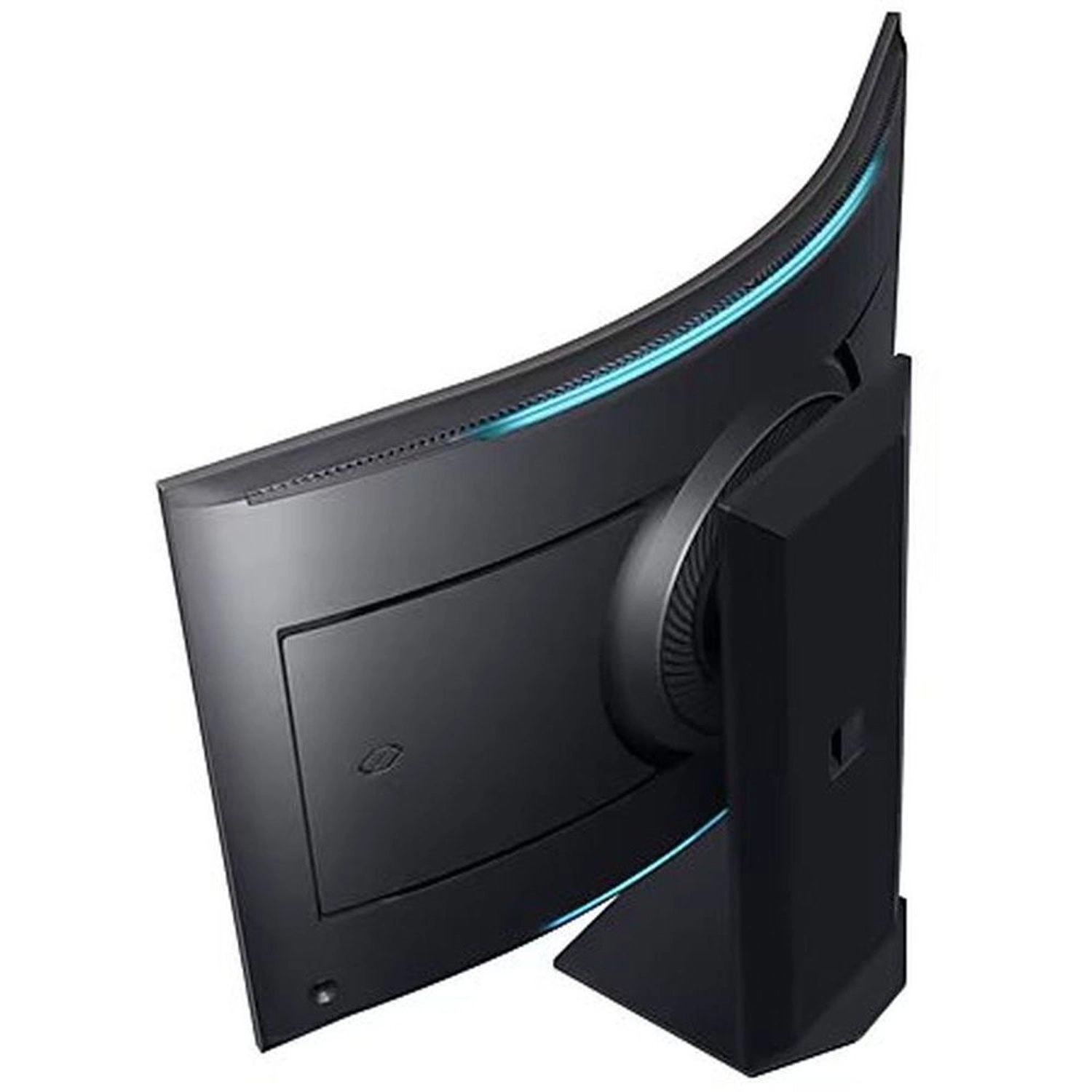 Odyssey Ark 2nd Gen - SM-LS55CG97WNMXUE 55" 4K