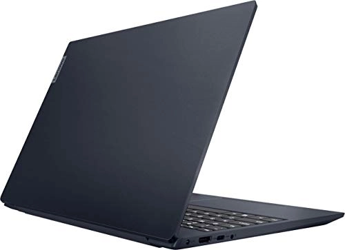 IdeaPad S340 81QG000DUS - 15.6'' Ryzen 7 3700U 12GB DDR4 512GB SSD