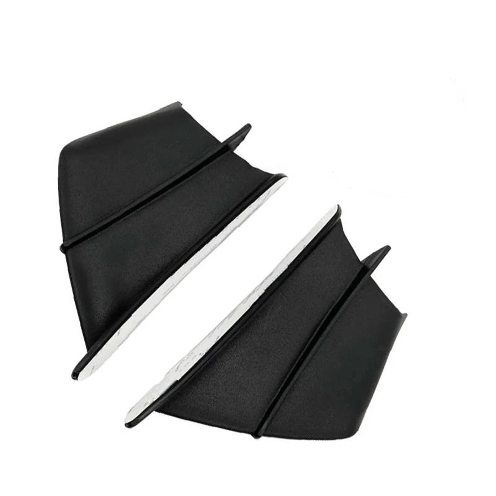 Ontario - 52mm Green