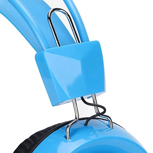 Gaming Headset - Wired Headset