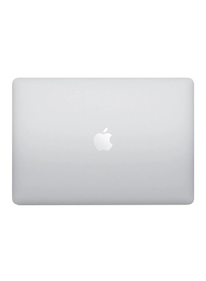 MacBook Air MVFH2 2019 - 13.3'' Core i5-1.6GHz 8GB DDR3 128GB SSD
