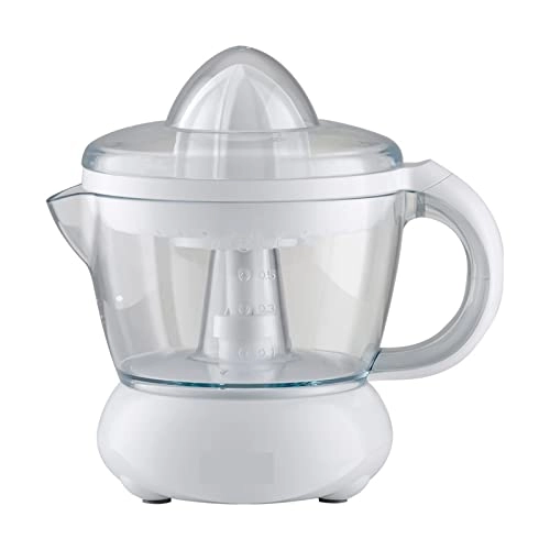 Mini Blender - Portable Electric Juicer