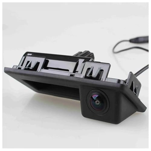 A120 CVBS - Universal RCA Connector 680*480 pixels 720P