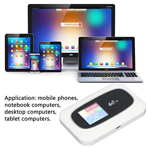 M7 - 300Mbps 802.11 B/G/N