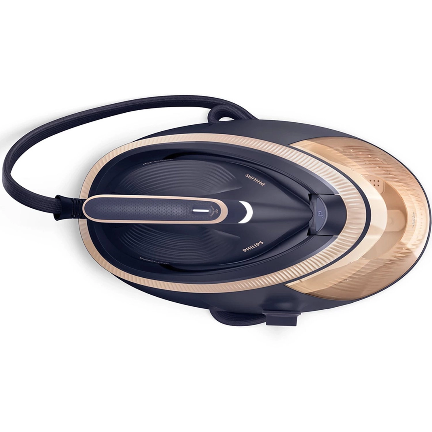 7000 Series PerfectCare Steam Generato Iron - 1.5 L