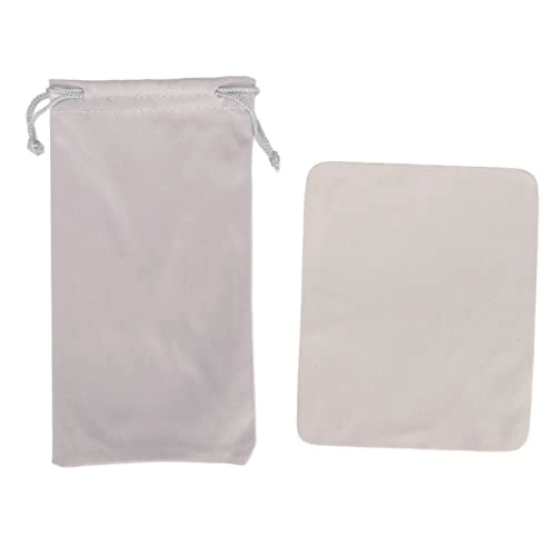 Smart Glasses - Microphone 6-8 Hours Continuous Use