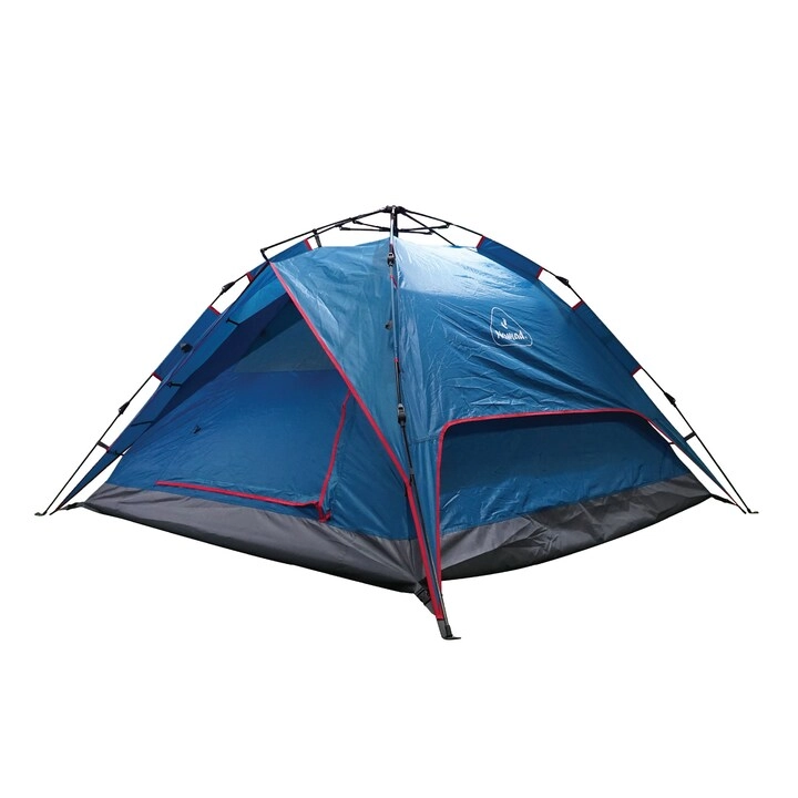 Nomad ND-CT-AF - 4 People