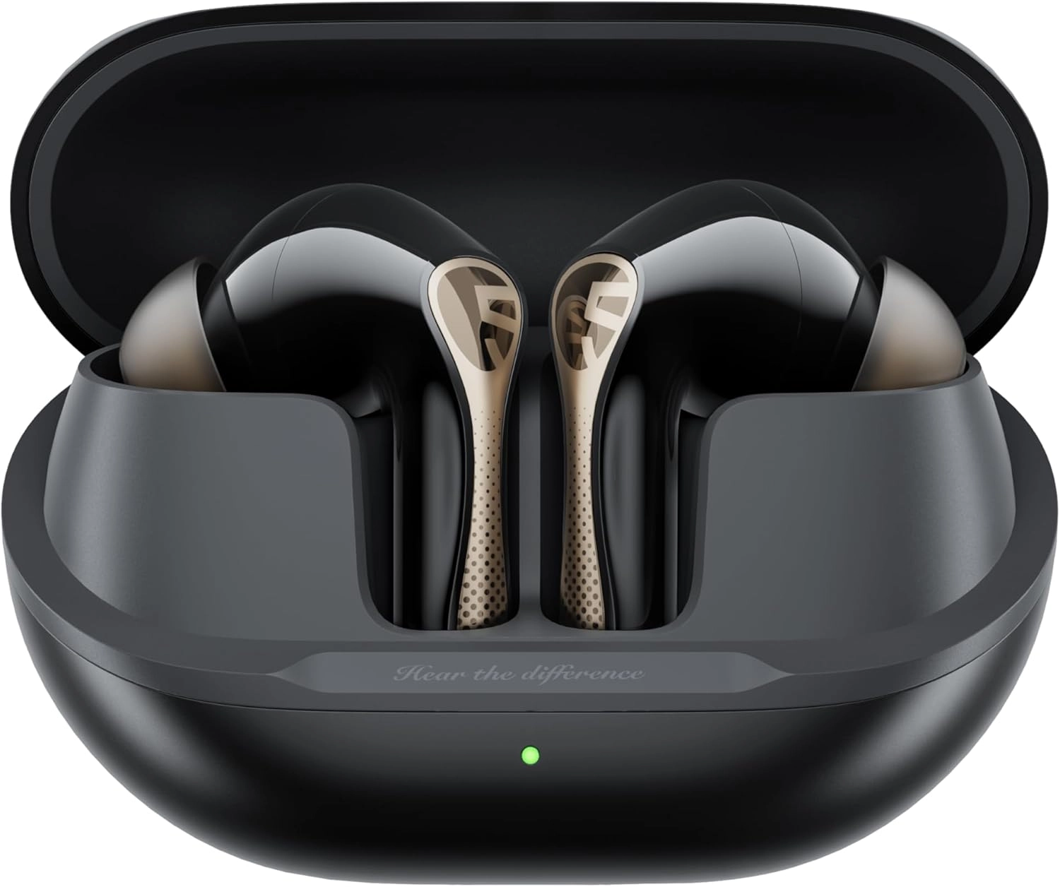 Air5 Wireless Headphone