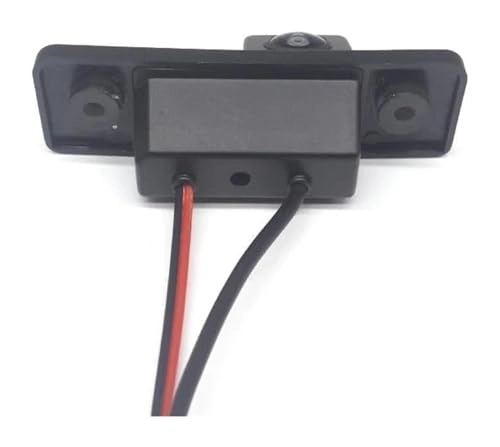 Rear View Camera - Night vision Wireless 1080p*720p