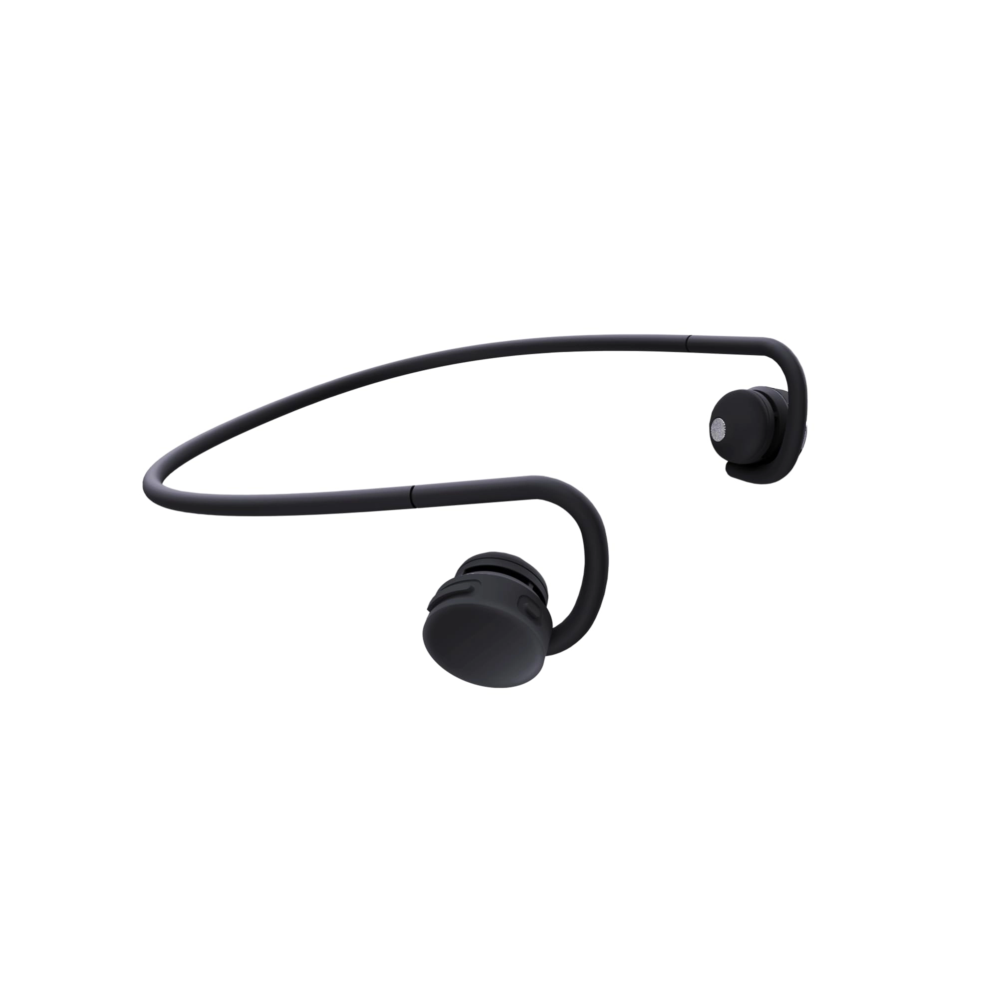 GO Wireless Headphone