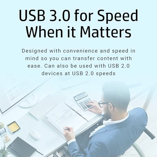 Usb 2.0 Flash Drives - 2.0 32GB Pack