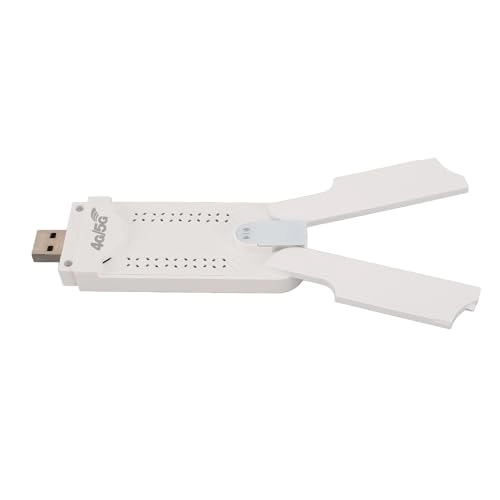 WIFI Portable Router - 4G 150Mbps