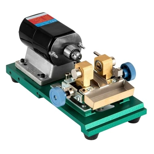 Pearl Drill Machine - 300W 15000 r/min