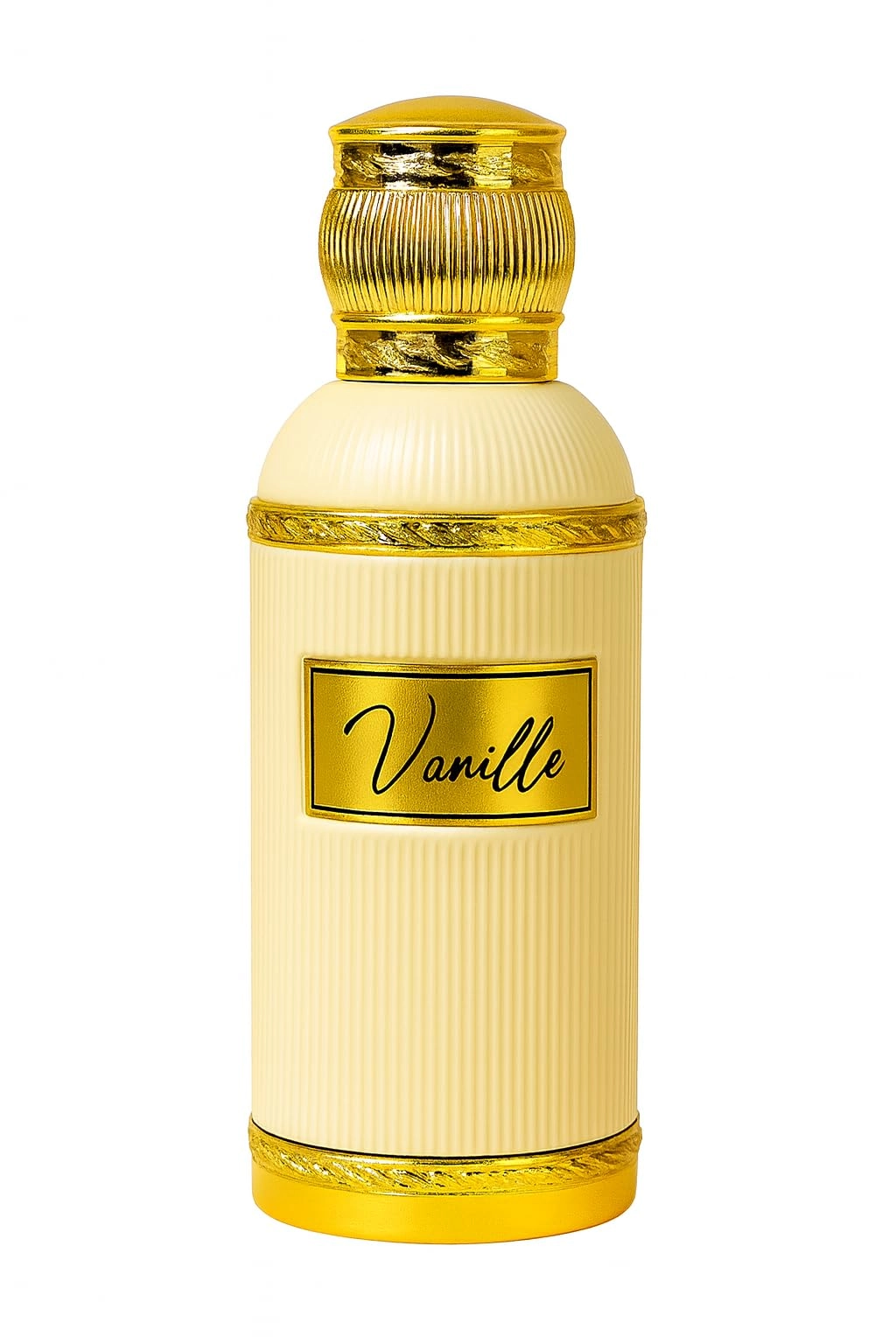 GRACE PARFUM Radiance Eau de Parfum 100ml