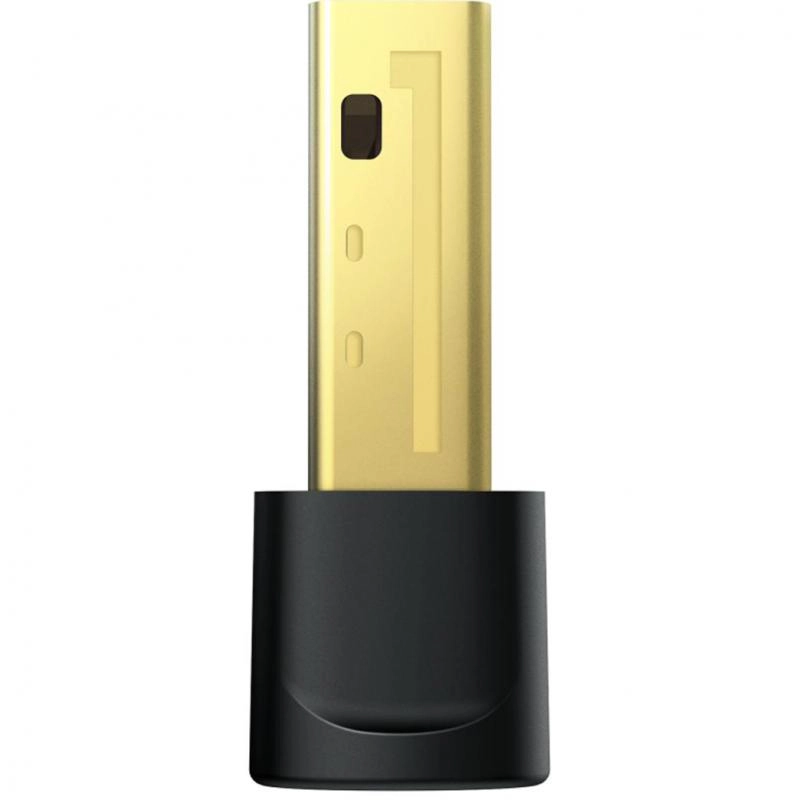 TX10UB - Dual Band USB WiFi 6