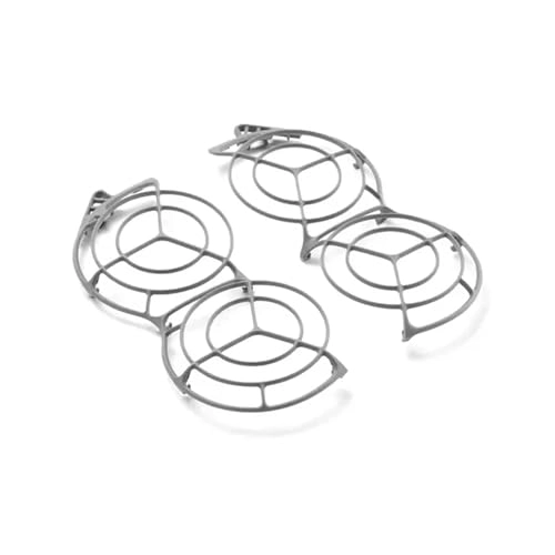 Neo 2 Propeller Guard