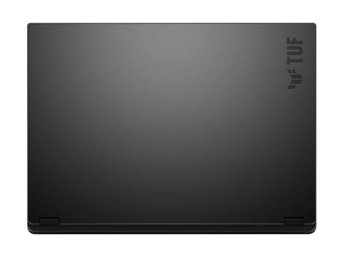 TUF A14 FA401WU-RG037W - 14'' Ryzen AI R9 HX 370 16GB DDR4 1TB SSD
