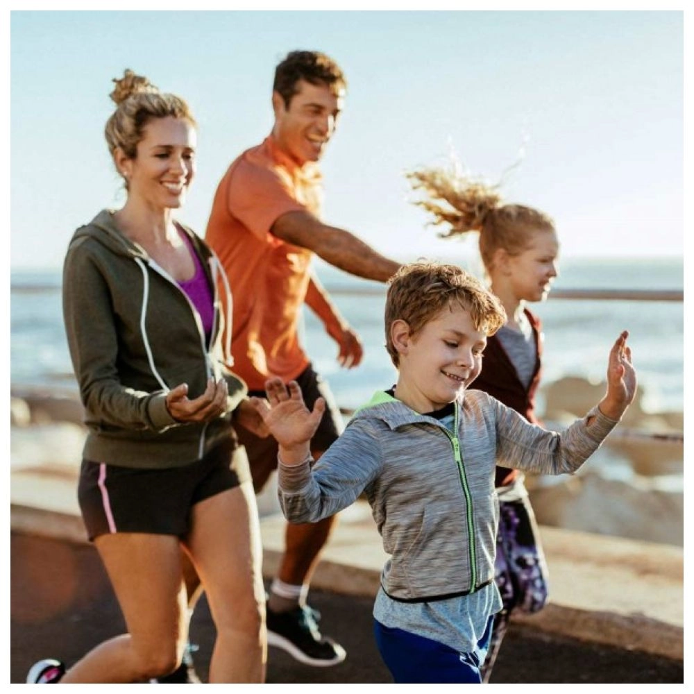 SLOW JUICER ADVANCED VITAL - 150 watts 800 Milliliters