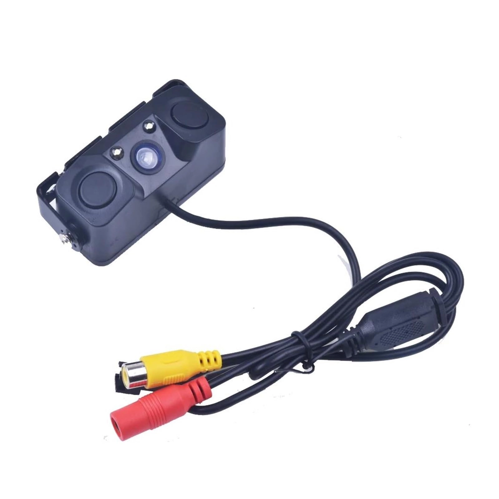 NYSFGOFJGOM Rear View Camera - Yes