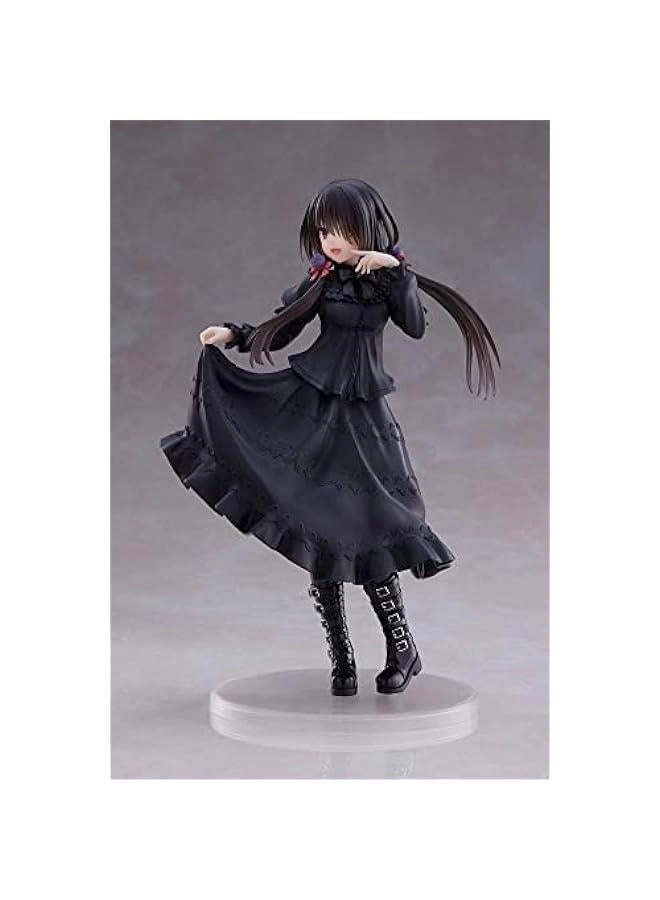 Tokisaki Kurumi - Date A Live IV (T84091)