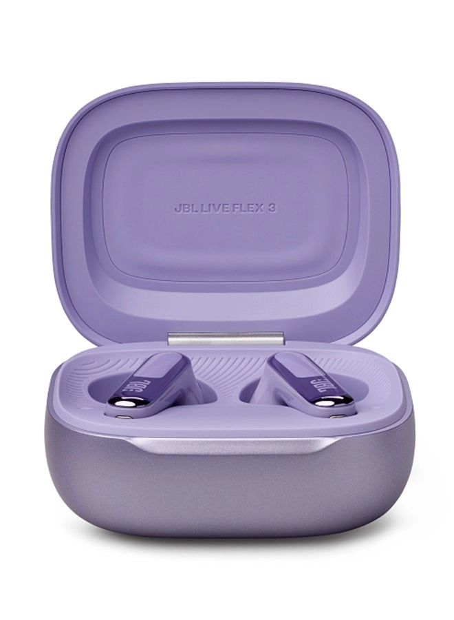 Live Flex 3 Wireless Earbud