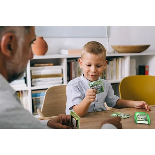 Independent & Unofficial Guide To Minecraft Specials