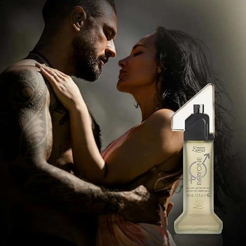 Everyone Eau de Parfum 100ml