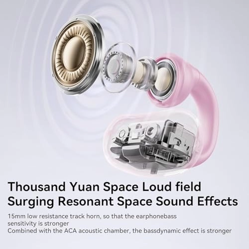 Z50S Wireless Headphone