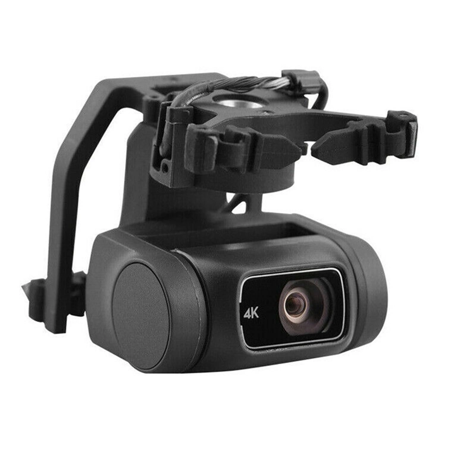 Nieqn Mavic Mini 2 Gimbal Camera Assembly
