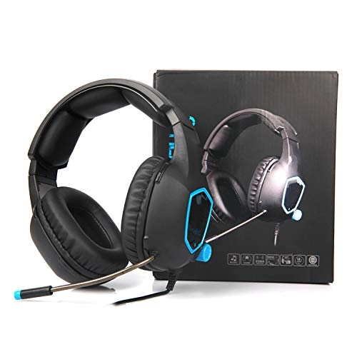 126-175-121 Wired Headset