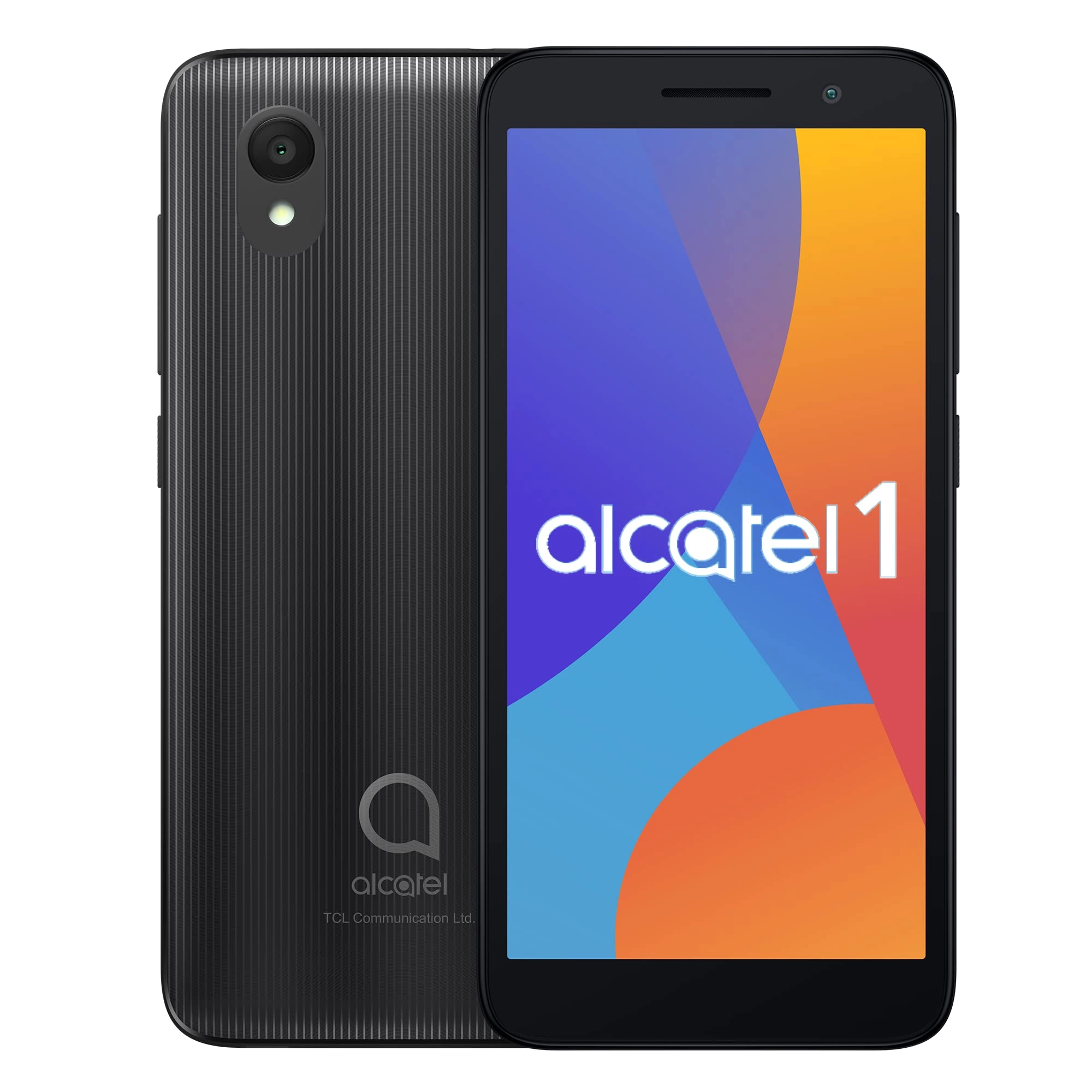 Alcatel 1 - 1GB 8GB
