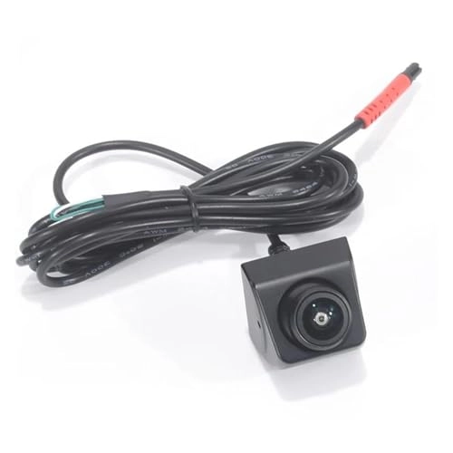 LS8013 - Night vision Wire AHD 1080P