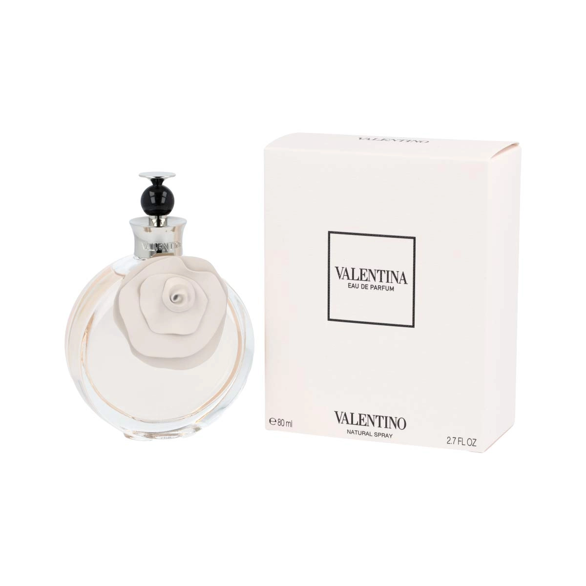 Valentina Eau de Parfum 80ml
