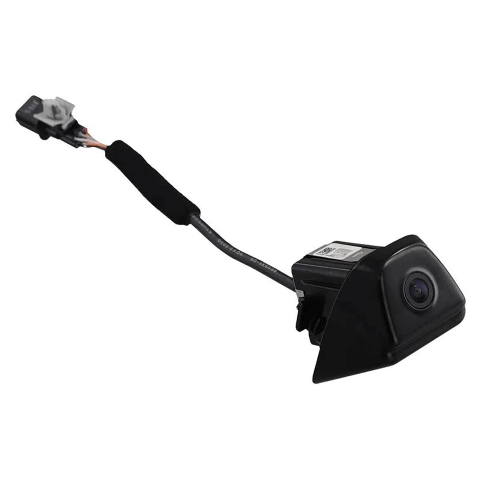 SANDSIS 99240-Q0000 - Night vision