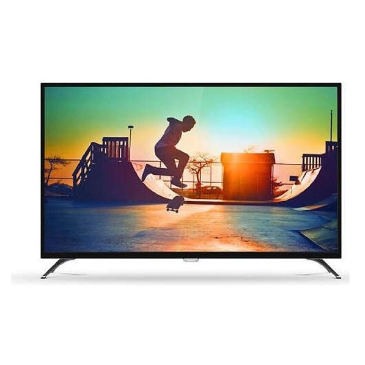 Philips 55PUT6022 - 55 inch