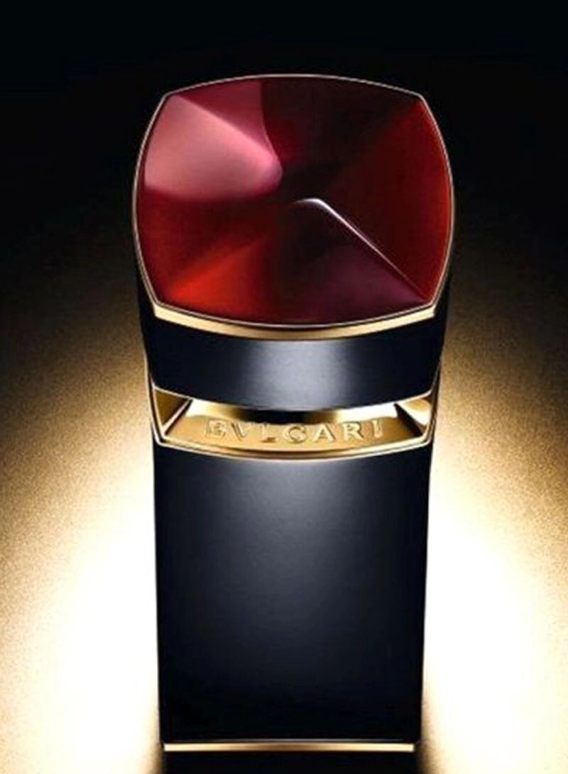 Le Gemme Garanat Eau de Parfum - 100 ml