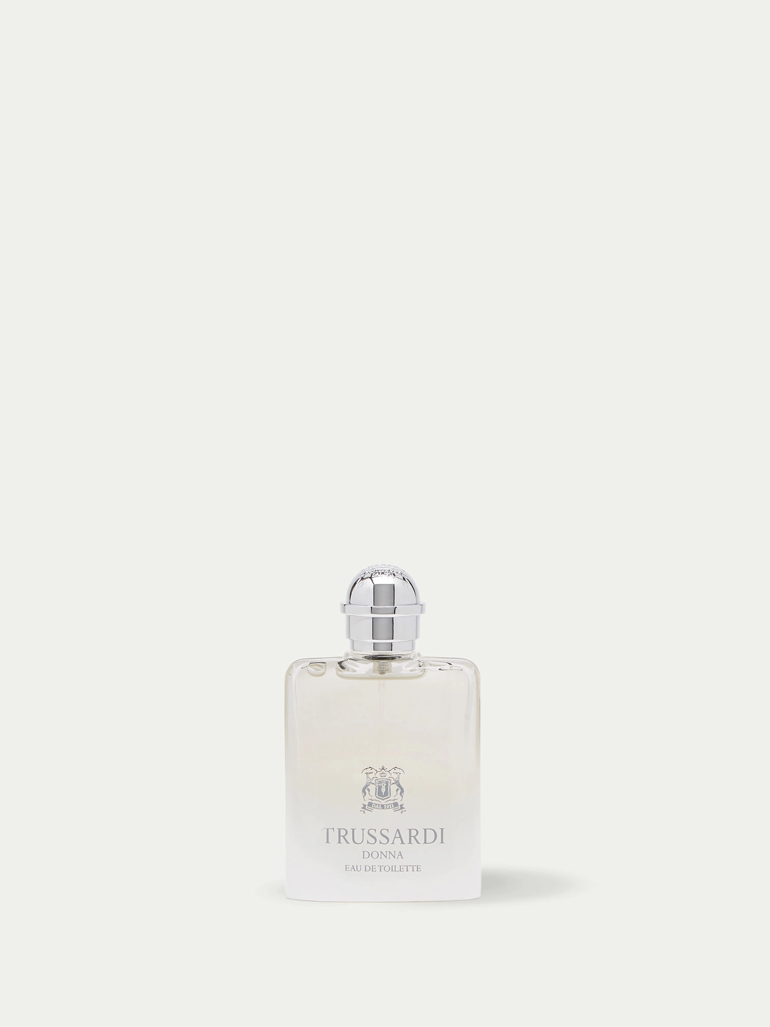 Donna Eau de Toilette 50 ml