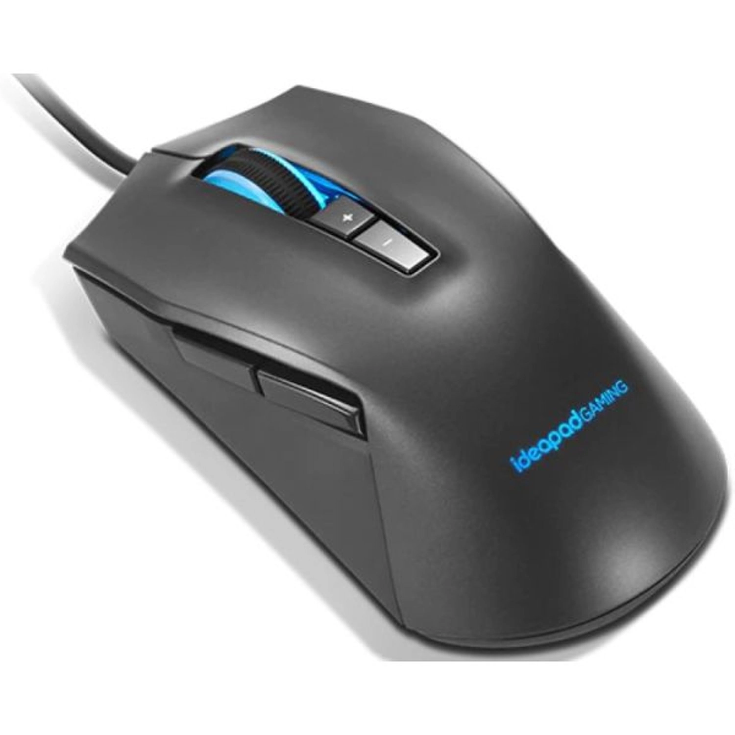 IdeaPad Gaming M100 Mouse - USB