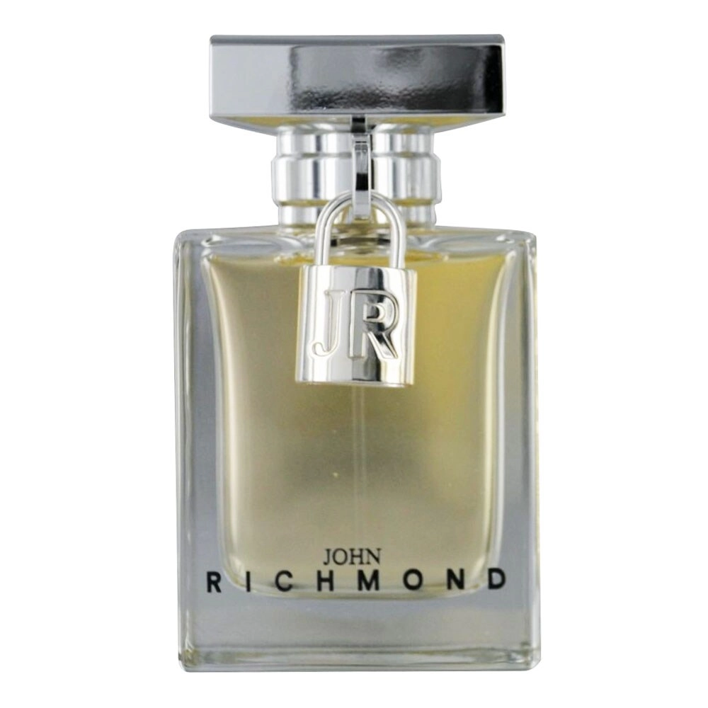 John Richmond Jr Eau de Parfum 50 ml