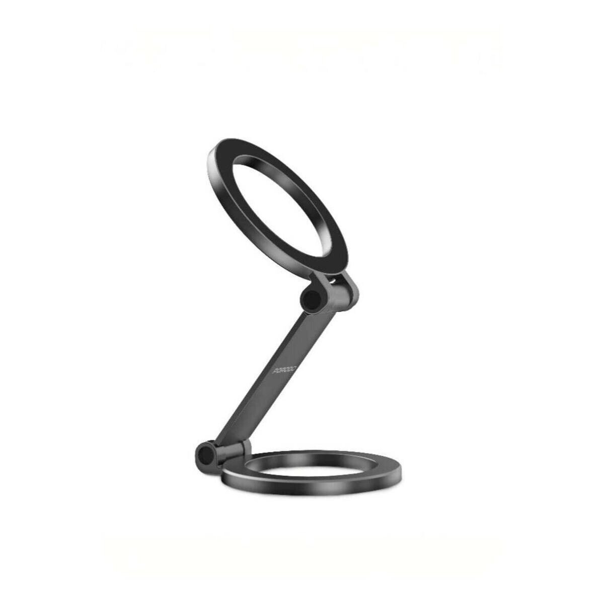 Porodo HS30 - MagSafe Multi-Angle Folding