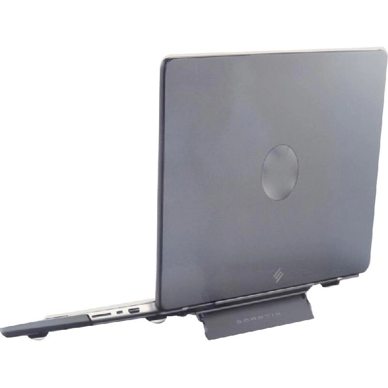 Matte Shell Case for MacBook Air 13.6-Inch